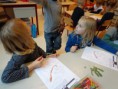 /album/de-teletijdmachine/kerst-14-001-jpg/
